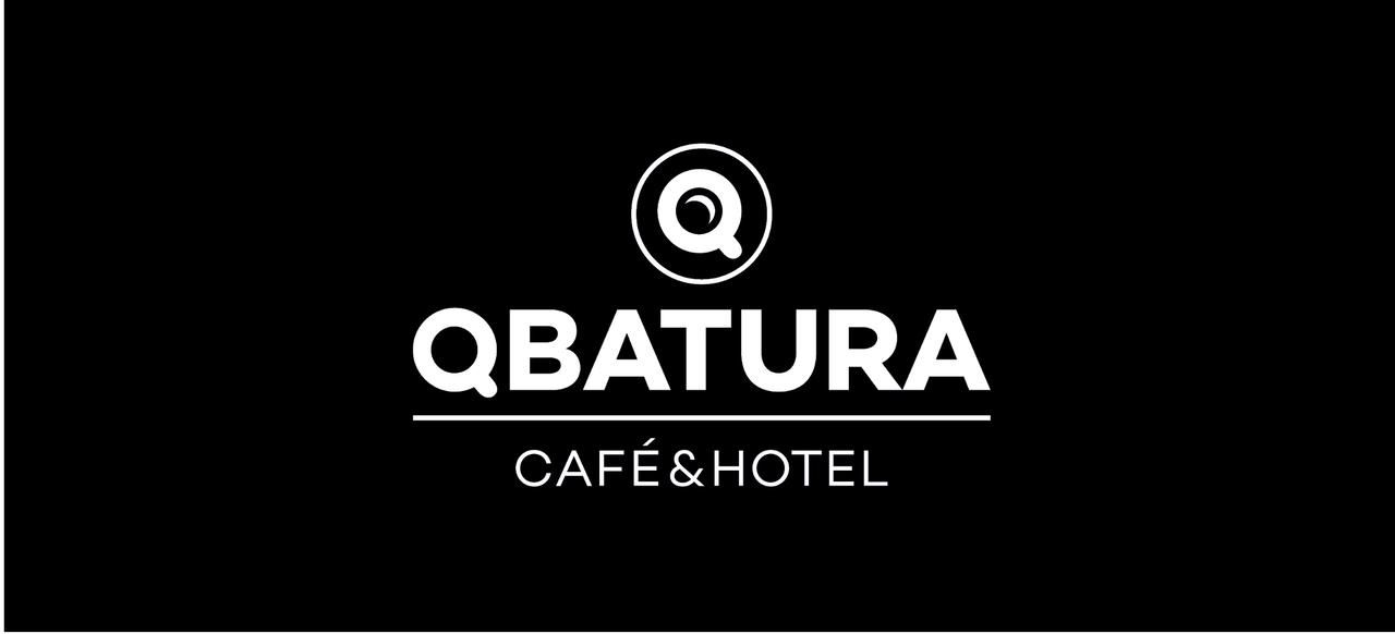 Отель Qbatura Cafe & Hotel Цеханув-27
