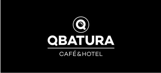 Отель Qbatura Cafe & Hotel Цеханув-26
